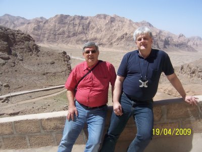michi fotky iran 1 285.jpg