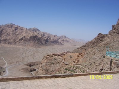 michi fotky iran 1 286.jpg