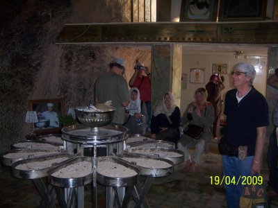michi fotky iran 1 289.jpg