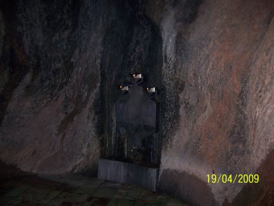 g1/43/817643/3/115170216.PUoHzoHF.jpg