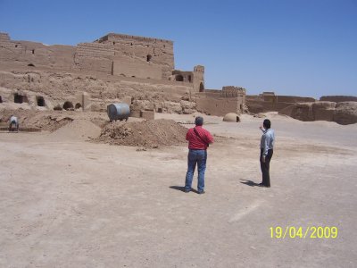 michi fotky iran 1 307.jpg