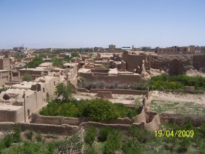 michi fotky iran 1 309.jpg