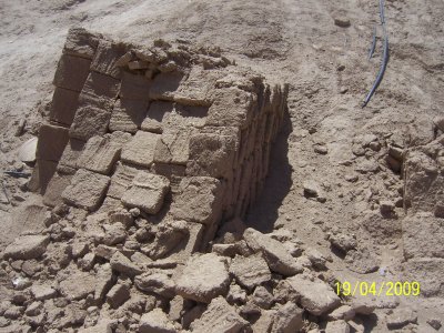 michi fotky iran 1 313.jpg