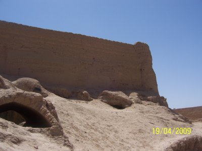michi fotky iran 1 314.jpg
