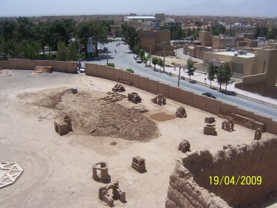 michi fotky iran 1 320.jpg