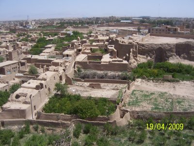 michi fotky iran 1 321.jpg