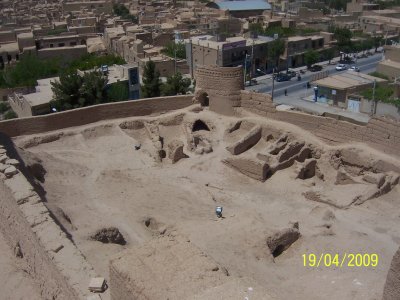 michi fotky iran 1 323.jpg