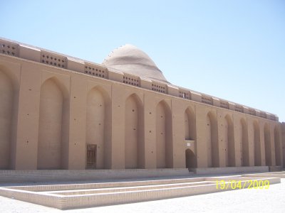 michi fotky iran 1 342.jpg