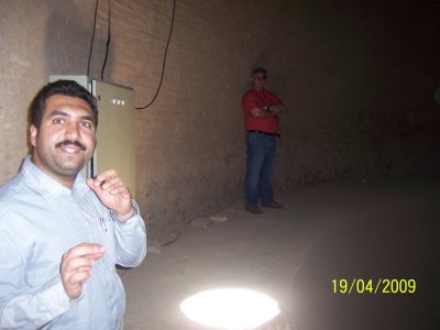 michi fotky iran 1 347.jpg