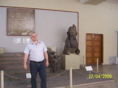 michi fotky iran 1 009.jpg