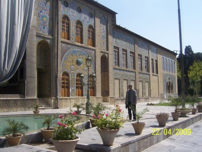 michi fotky iran 1 023.jpg