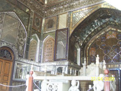 michi fotky iran 1 024.jpg