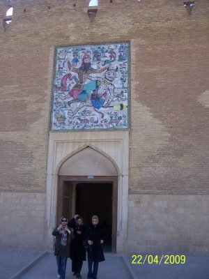 michi fotky iran 1 034.jpg