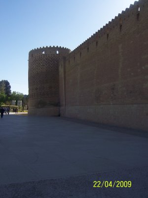 g1/43/817643/3/115173693.jbiEeMgw.jpg