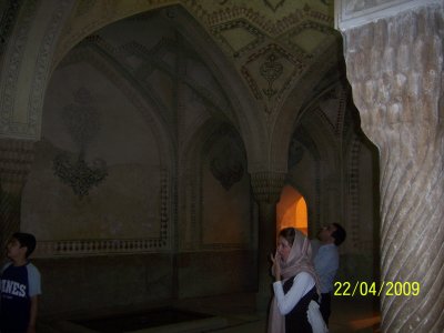 g1/43/817643/3/115173777.ZFVAaXrn.jpg