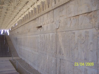 g1/43/817643/3/115174095.h4Rnoay6.jpg