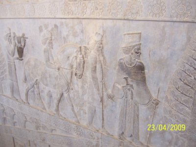g1/43/817643/3/115174344.JZpzeqnI.jpg