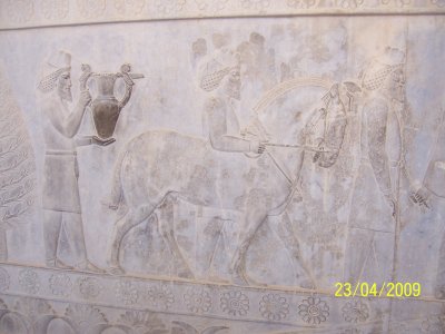 g1/43/817643/3/115174394.Ayx6YJ9k.jpg