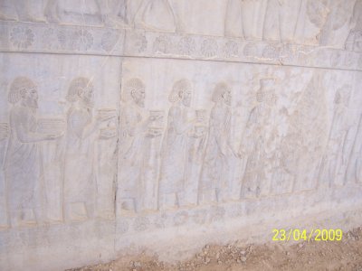 g1/43/817643/3/115174441.ug2OJlJ7.jpg