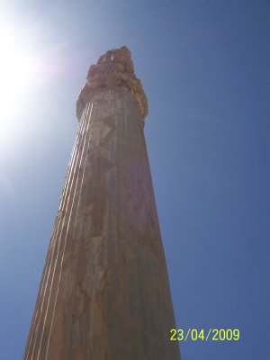 michi fotky iran 1 137.jpg