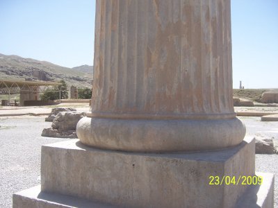 g1/43/817643/3/115174531.zrcXX8Me.jpg