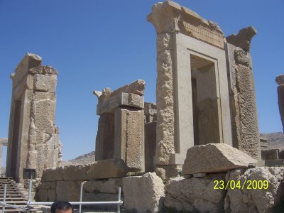 michi fotky iran 1 144.jpg