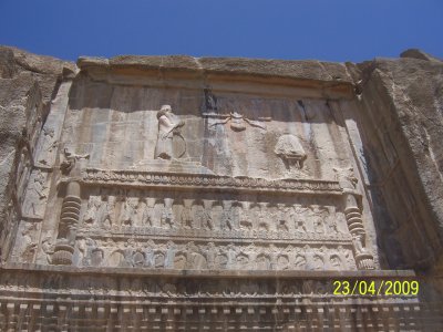 michi fotky iran 1 177.jpg