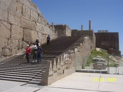 michi fotky iran 1 185.jpg