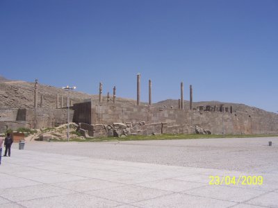 michi fotky iran 1 188.jpg