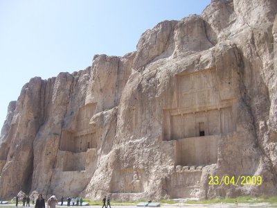 michi fotky iran 1 196.jpg