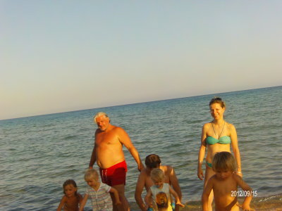 FILE2414.JPG