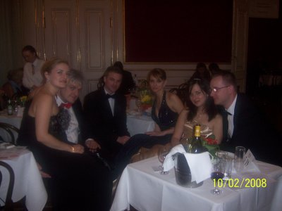 iaea_ball_2008