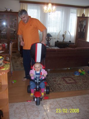 100_4060.jpg