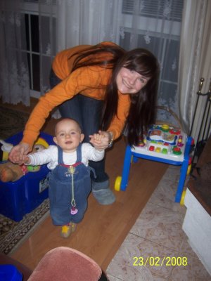 100_4064.jpg