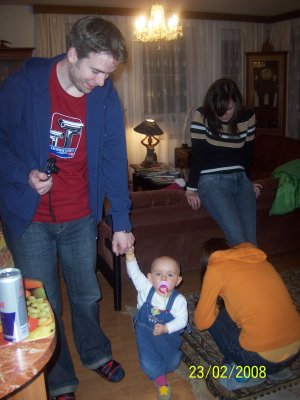 100_4067.jpg