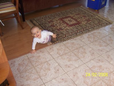 100_4068.jpg