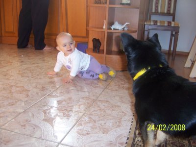 100_4069.jpg