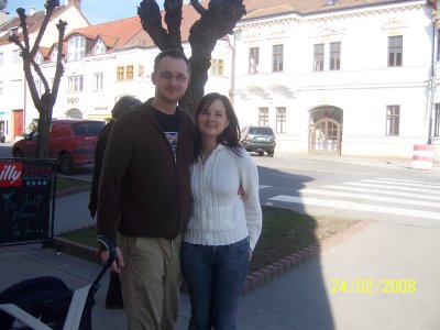 100_4075.jpg