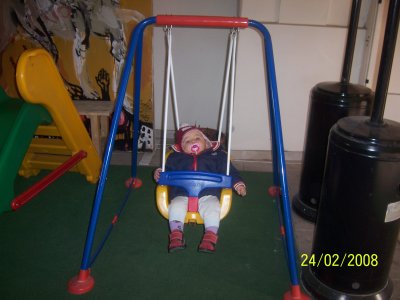 100_4077.jpg