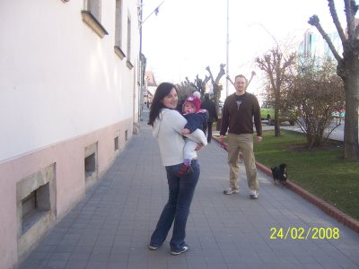 100_4078.jpg