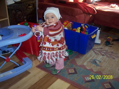 100_4080.jpg