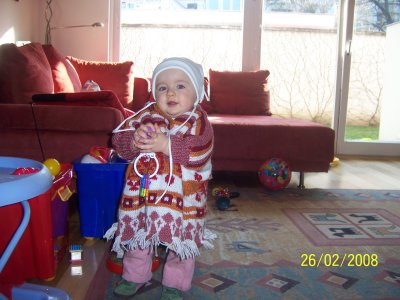 100_4083.jpg