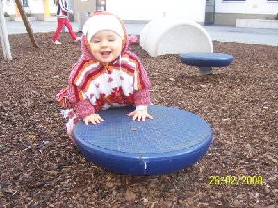 100_4086.jpg