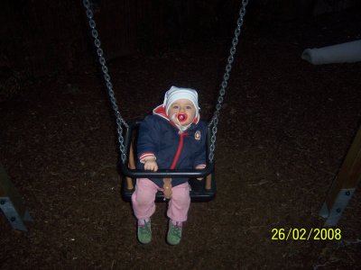 100_4089.jpg