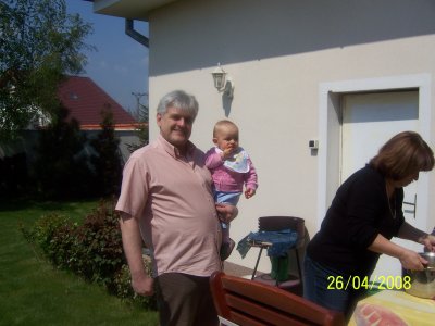 g1/43/817643/3/97310052.Vx4erjgv.jpg