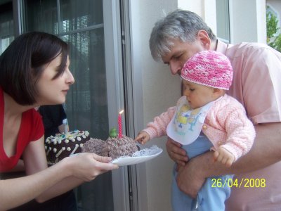 g1/43/817643/3/97311046.absaL3AP.jpg