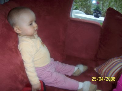 100_4460.jpg