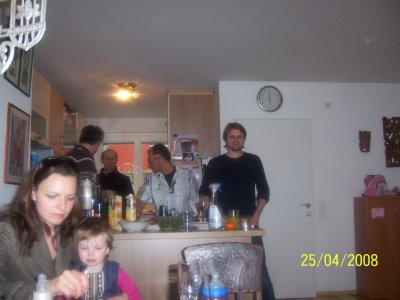 100_4464.jpg