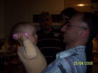 100_4466.jpg