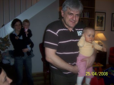 g1/43/817643/3/97368564.tX9j4TKQ.jpg